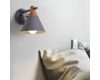 Бра ImperiumLoft Nod 178362-26