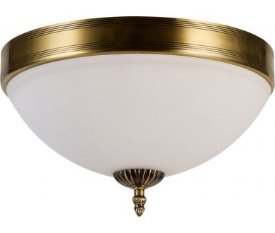 Потолочный светильник Myfar Biene MR1527-3C