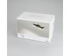 Встраиваемый светильник Arlight CL-KARDAN-S180x102-2x9W Day 024129