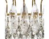 Настенный светильник Loft IT Vermont 10581W