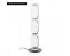 Торшер Loft IT Noctambule 10194F/M