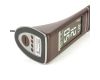 Настольная лампа Elektrostandard Elara коричневый 4690389102349