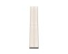 Светильник армстронг ST Luce Standart STP-A-1008-O-36-4K-54