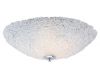 Потолочный светильник Arte Lamp Pasta A5085PL-4CC