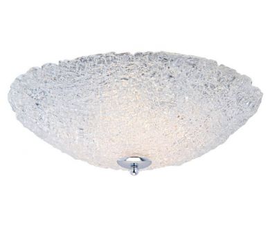 Потолочный светильник Arte Lamp Pasta A5085PL-4CC