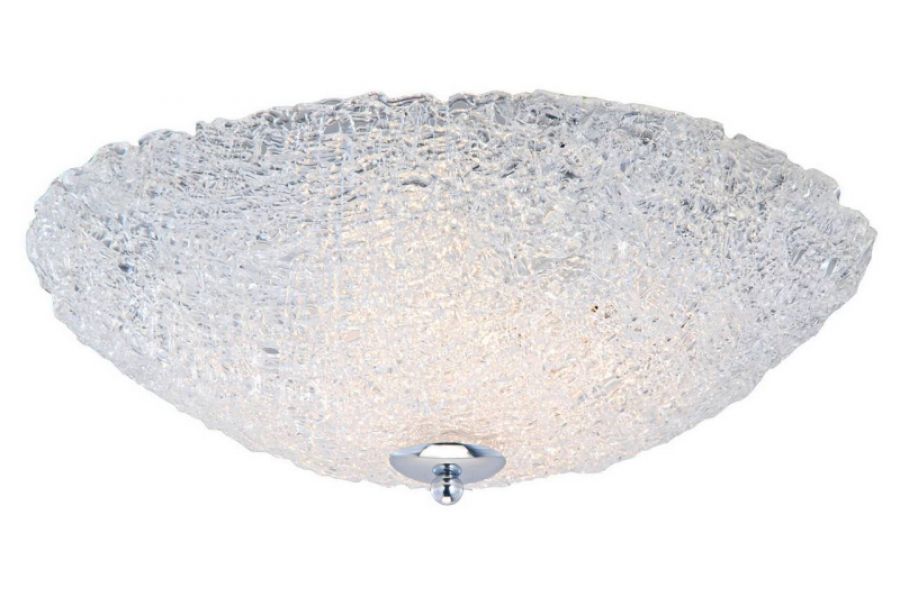 Потолочный светильник Arte Lamp Pasta A5085PL-4CC