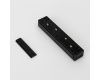 Коннектор прямой Lumker SY-LINK-CN-DT-BL 013587