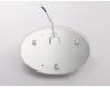 Светодиодный модуль Ambrella Light Orbital Air FZ1501