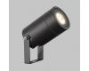 Архитектурный светильник IMEX Gras IL.0014.0029-BK