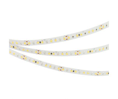 Светодиодная лента Arlight Fitolux-A144-10mm 24V Day4000-Red (14 W/m, IP20, 2835, 5m) 036096