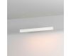 Линейный подвесной светильник Arlight SP-LINE-HANG-4970-L960-32W Day4000 052957