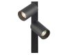 Спот Citilux Axel CL512521R