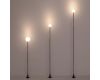 Ландшафтный светильник Odeon Light Nature Notte 7123/1GL