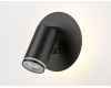Спот Ambrella Light Wall FW2463