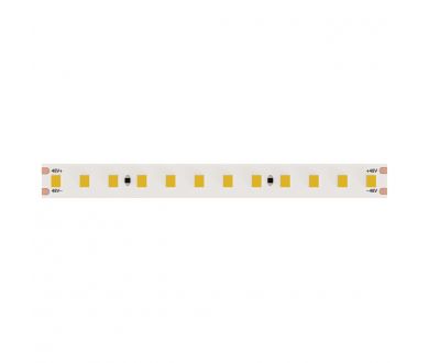 Светодиодная лента Arte Lamp Tape 48В 7,2Вт/м 3000К 5м IP20 A4812010-01-3K