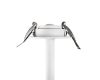 Встраиваемый светильник Loft IT Cane 10359/1000 White