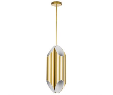 Люстра на штанге Lightstar Siena 720082