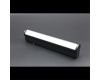 Трековый магнитный светильник Aployt Magnetic track 48 APL.0103.01.10