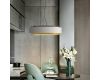 Подвесной светильник ImperiumLoft Casing 189560-26
