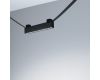Трековый светильник Arlight ART-INBELT-DOTS-L210-8W Day4000-MIX (BK, 33 deg, 48V, DALI) 051211