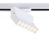 Трековый однофазный светильник Ambrella Light Track System GL6811