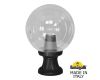 Ландшафтный светильник Fumagalli Globe 250 G25.110.000.AXF1R