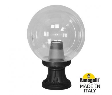 Ландшафтный светильник Fumagalli Globe 250 G25.110.000.AXF1R