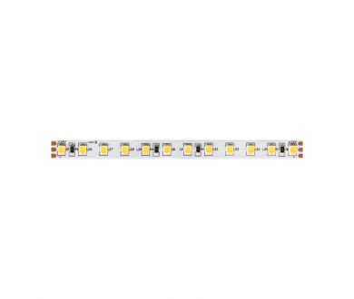 Светодиодная лента Maytoni Technical Led strip 24В 2835 12Вт/м MIX 5м IP20 20040