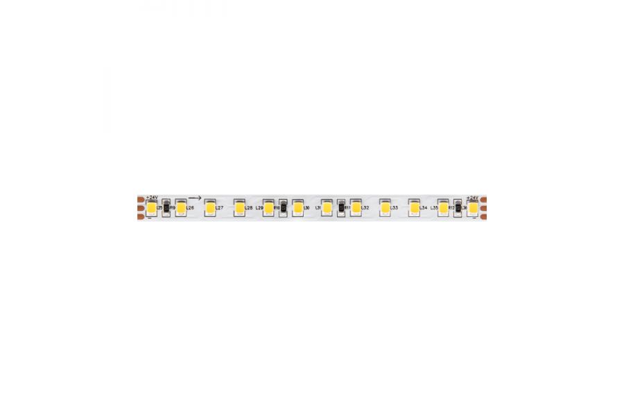Светодиодная лента Maytoni Technical Led strip 24В 2835 12Вт/м MIX 5м IP20 20040