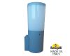 Уличный настенный светильник Fumagalli DR2.570.000.LYF1R