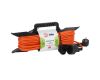 Удлинитель силовой ЭРА UFx-1e-3x0.75-20m-IP44 Б0046826