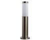 Уличный светильник Arte Lamp 68 A3158PA-1SS