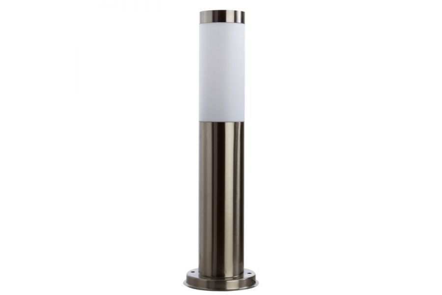 Уличный светильник Arte Lamp 68 A3158PA-1SS