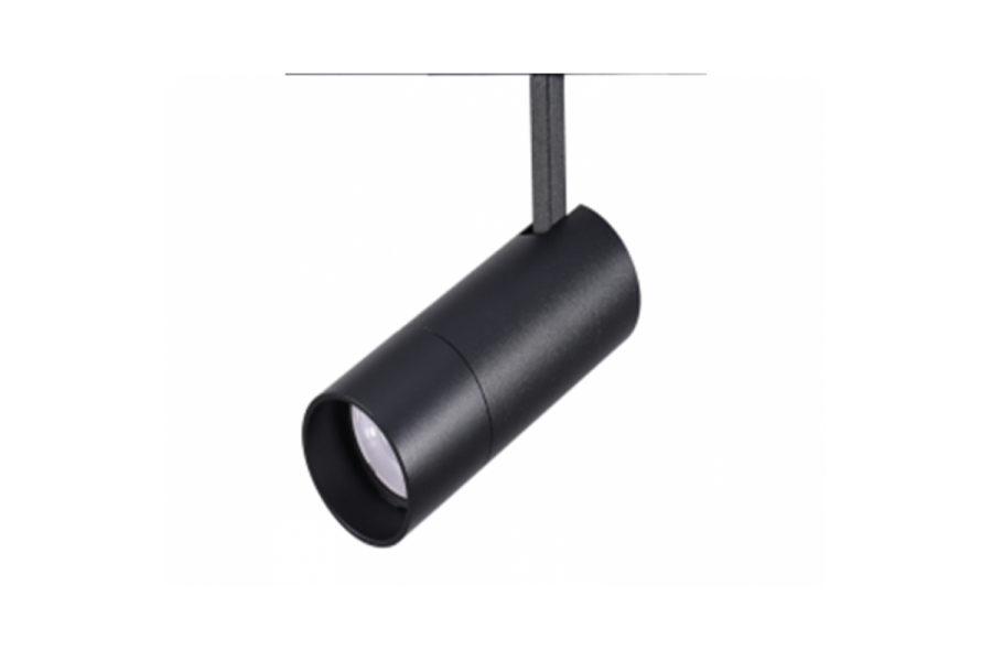 Трековый светильник AM Group MAGNET AM430 CX-B12-18W-4000K