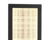 Уличный настенный светильник Favourite Mist 4298-2W