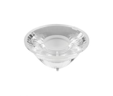 Сменная оптика 15G к 2152хх max 24W Lightstar Alta Base 215201