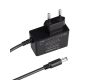 Блок питания Arlight ARDV-SP-6-5BW (5V, 1.2A, 6W) 046050