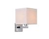 Бра Lumion Classi Norman 8360/1W