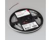 Светодиодная лента Arlight FITOLUX-A66-8mm 24V Red660 (11 W/m, IP20, 5m) 045214
