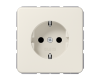 Розетка Jung CD1520N