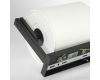 Бра Lussole LOFT COZY LSP-8811