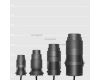 Садовый светильник Arlight Alt-ray-zoom 032561