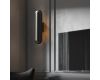 Настенный светильник ImperiumLoft Fia 227116-23