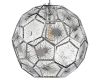 Подвесной светильник Lightstar Fermo 724214