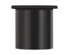 Подсветка для лестниц и ступеней Maytoni Bil O015SL-L3B3K