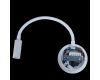 Бра Loft IT Stick 10010WH