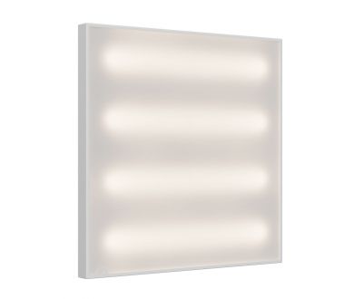 Купить Светодиодная панель ST Luce Standart STP-A-1006-O-72-4K-40 Светодиодная панель ST Luce Standart STP-A-1006-O-72-4K-40