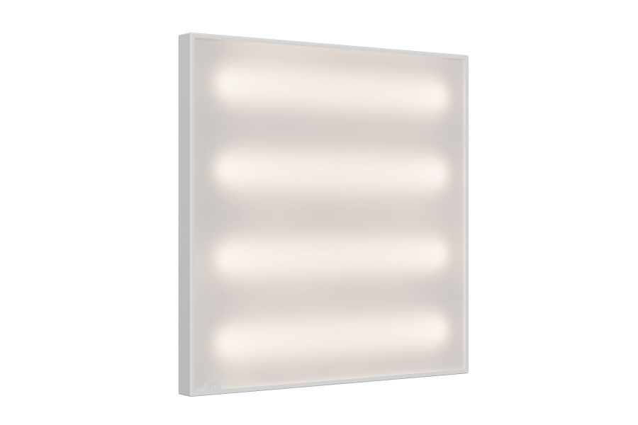 Светодиодная панель ST Luce Standart STP-A-1006-O-72-4K-40