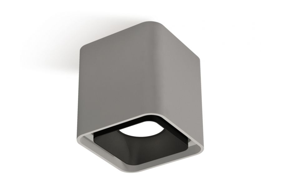 Накладной светильник Ambrella Light Techno XS7842002 (C7842, N7702)