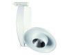 Трековый светодиодный светильник Arte Lamp Track Lights A4235PL-1WH